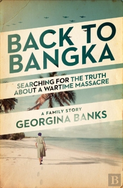 Bertrand.pt - Back To Bangka