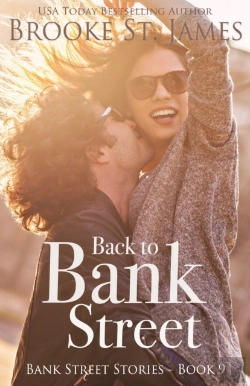 Bertrand.pt - Back To Bank Street