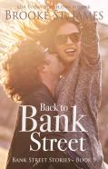 Back To Bank Street