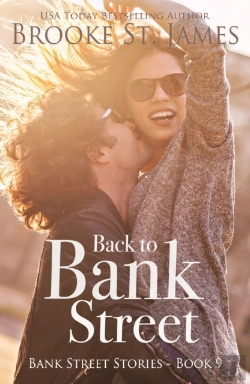Bertrand.pt - Back To Bank Street