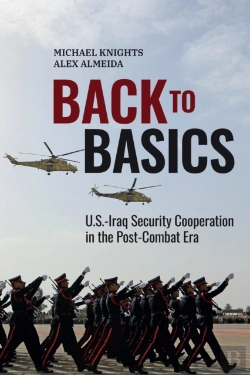 Bertrand.pt - Back To Basics