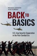 Back To Basics