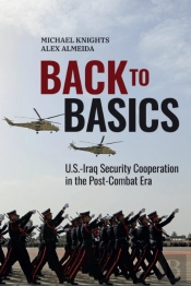 Back To Basics