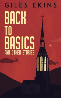 Bertrand.pt - Back To Basics And Other Stories
