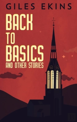 Bertrand.pt - Back To Basics And Other Stories
