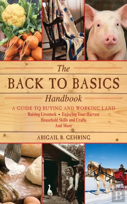 Bertrand.pt - Back To Basics Handbook