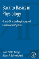 Back To Basics In Physiology
