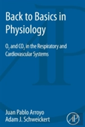 Back To Basics In Physiology