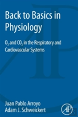 Bertrand.pt - Back To Basics In Physiology