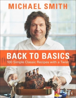 Bertrand.pt - Back To Basics