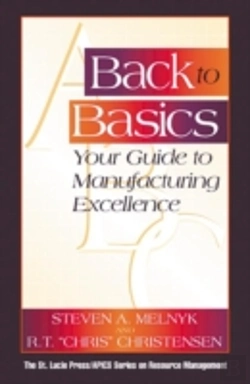 Bertrand.pt - Back To Basics