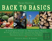 Back To Basics