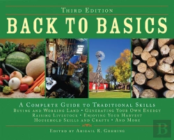 Bertrand.pt - Back To Basics