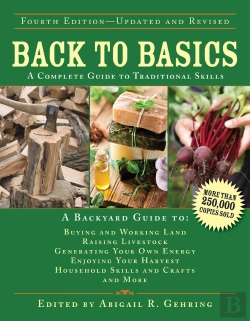 Bertrand.pt - Back To Basics