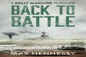 Back To Battle