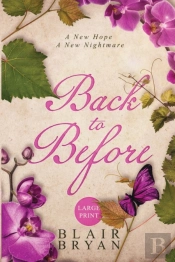 Back To Before