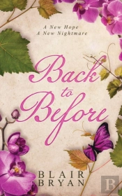 Back To Before
