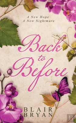 Bertrand.pt - Back To Before