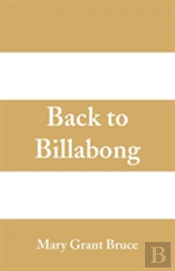 Back To Billabong