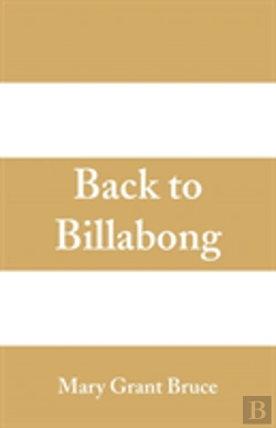 Bertrand.pt - Back To Billabong