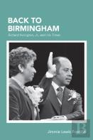 Back To Birmingham