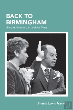 Bertrand.pt - Back To Birmingham