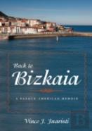 Back To Bizkaia