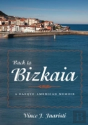 Back To Bizkaia