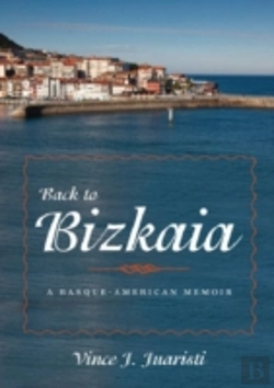 Bertrand.pt - Back To Bizkaia
