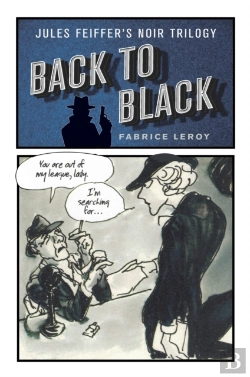Bertrand.pt - Back To Black