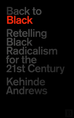 Bertrand.pt - Back To Black