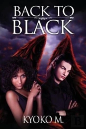Back To Black