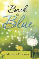 Back To Blue