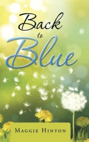 Back To Blue