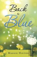 Back To Blue