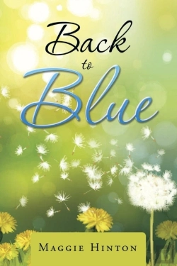Bertrand.pt - Back To Blue