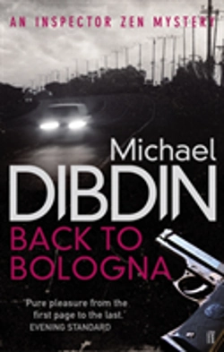 Bertrand.pt - Back To Bologna