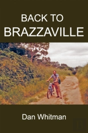 Back To Brazzaville