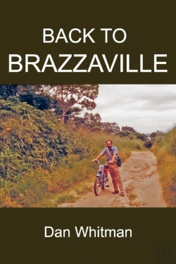 Bertrand.pt - Back To Brazzaville