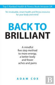 Back To Brilliant