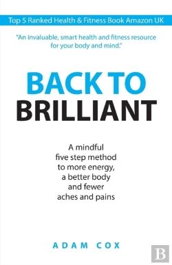 Bertrand.pt - Back To Brilliant