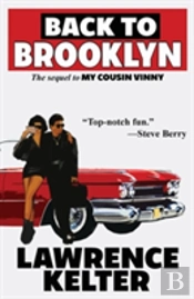 Back To Brooklyn