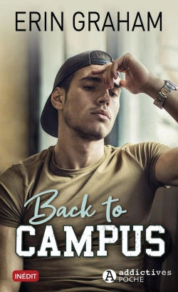 Bertrand.pt - Back To Campus