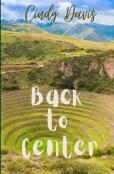 Back To Center