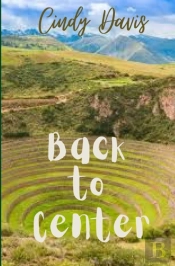 Back To Center