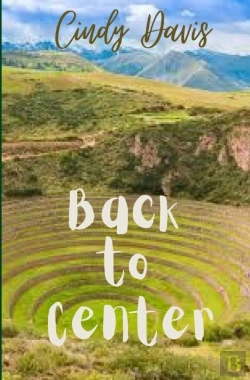 Bertrand.pt - Back To Center