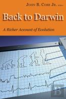 Back To Darwin