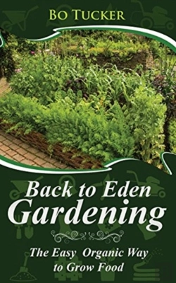 Bertrand.pt - Back To Eden Gardening