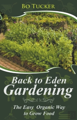 Bertrand.pt - Back To Eden Gardening: The Easy Organic