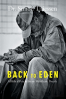 Back To Eden